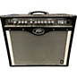 Used Peavey Bandit 112 Guitar Combo Amp thumbnail