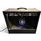 Used Peavey Bandit 112 Guitar Combo Amp