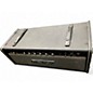 Used 1980 Traynor custom special Tube Guitar Amp Head thumbnail