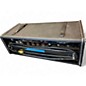 Used 1980 Traynor custom special Tube Guitar Amp Head