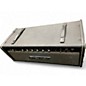 Used 1980 Traynor custom special Tube Guitar Amp Head