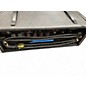 Used 1980 Traynor custom special Tube Guitar Amp Head
