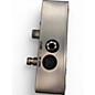 Used Source Audio sa170 programmable eq Pedal