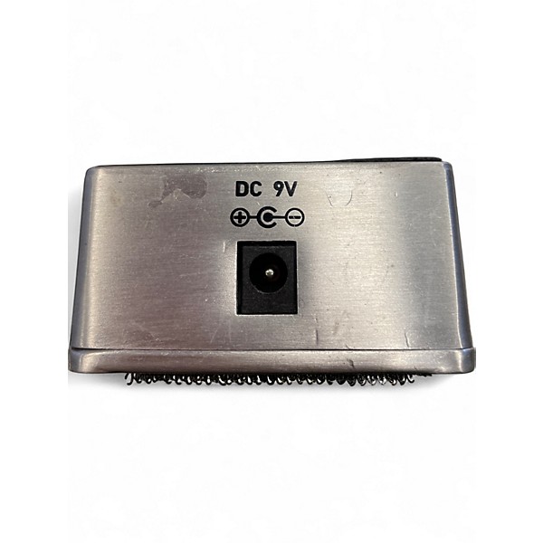 Used Source Audio sa170 programmable eq Pedal
