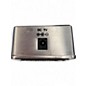 Used Source Audio sa170 programmable eq Pedal