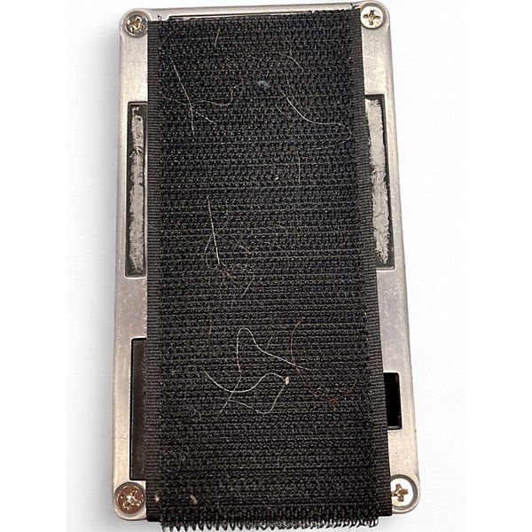 Used Source Audio sa170 programmable eq Pedal