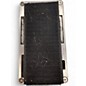 Used Source Audio sa170 programmable eq Pedal