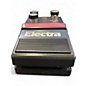 Used Electra OD600D Effect Pedal