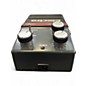 Used Electra OD600D Effect Pedal