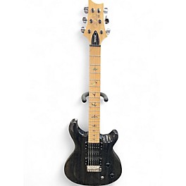 Used PRS SE SPECIAL SWAMP ASH Solid Body Electric Guitar