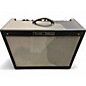 Used Fender Hot Rod Deluxe 40W 1x12 Tube Guitar Combo Amp thumbnail