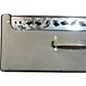 Used Fender Hot Rod Deluxe 40W 1x12 Tube Guitar Combo Amp