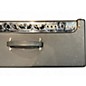 Used Fender Hot Rod Deluxe 40W 1x12 Tube Guitar Combo Amp