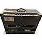Used Fender Hot Rod Deluxe 40W 1x12 Tube Guitar Combo Amp