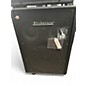Used Traynor TC1510 Bass Cabinet thumbnail
