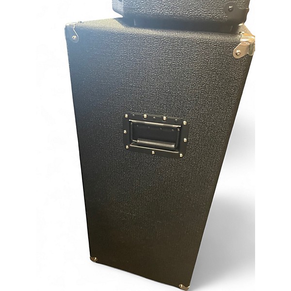 Used Traynor TC1510 Bass Cabinet