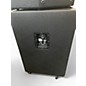 Used Traynor TC1510 Bass Cabinet