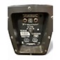 Used Traynor TC1510 Bass Cabinet