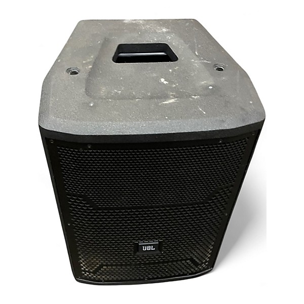 Used JBL PRX710 Powered Speaker