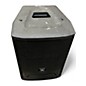 Used JBL PRX710 Powered Speaker thumbnail