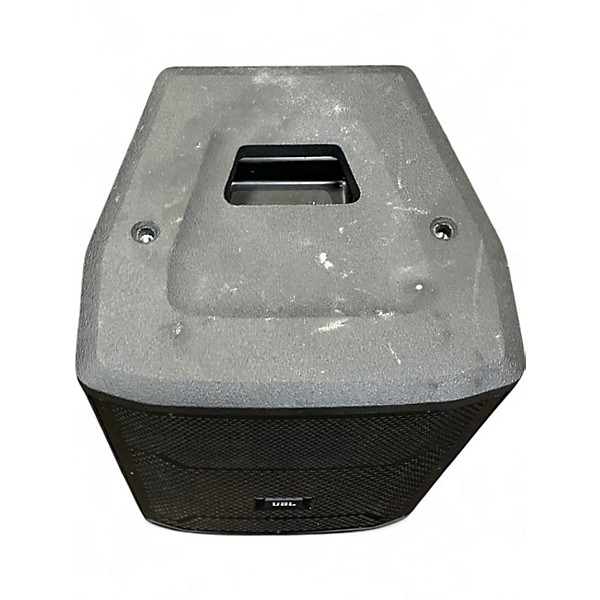 Used JBL PRX710 Powered Speaker