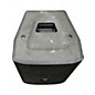 Used JBL PRX710 Powered Speaker
