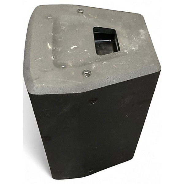 Used JBL PRX710 Powered Speaker