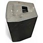 Used JBL PRX710 Powered Speaker