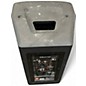 Used JBL PRX710 Powered Speaker