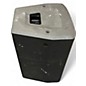 Used JBL PRX710 Powered Speaker