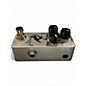 Used Mosky Audio SILVER HORSE Effect Pedal