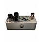 Used Mosky Audio SILVER HORSE Effect Pedal