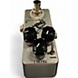 Used Mosky Audio SILVER HORSE Effect Pedal