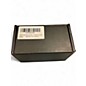 Used Mosky Audio SILVER HORSE Effect Pedal
