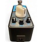 Used Valeton CORAL VERB II Effect Pedal