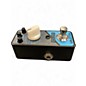 Used Valeton CORAL VERB II Effect Pedal