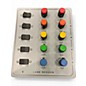 Used Land Devices LAND MIXER Line Mixer thumbnail
