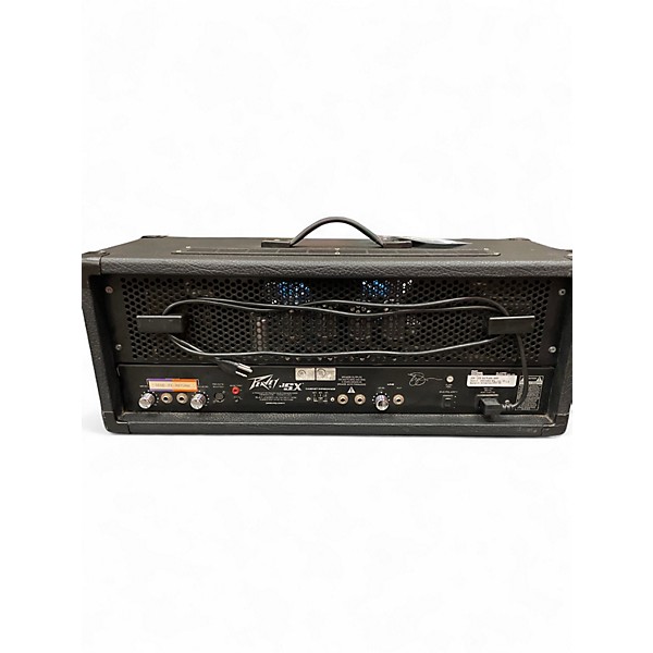 PEAVEY ギターアンプ Guitar Amps - Peavey Electronics Corporation