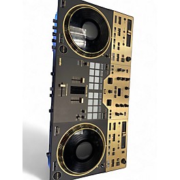 Used Pioneer DJ DDJ-REV7-N DJ Controller