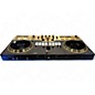 Used Pioneer DJ DDJ-REV7-N DJ Controller