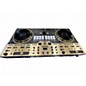 Used Pioneer DJ DDJ-REV7-N DJ Controller