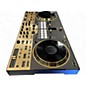 Used Pioneer DJ DDJ-REV7-N DJ Controller