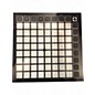 Used Novation launchpad mini MIDI Controller thumbnail