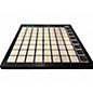 Used Novation launchpad mini MIDI Controller