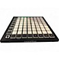 Used Novation launchpad mini MIDI Controller