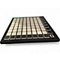 Used Novation launchpad mini MIDI Controller