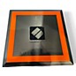 Used Novation launchpad mini MIDI Controller