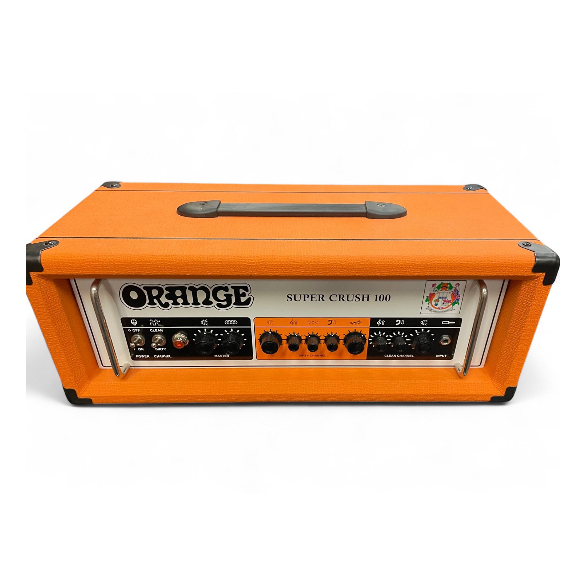☆Red&amp;Orange☆ s-l1200.jpg