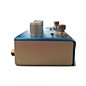 Used Pigtronix cosmosis Effect Pedal