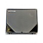 Used Genzler Amplification BA2-112-3SLT Bass Cabinet thumbnail